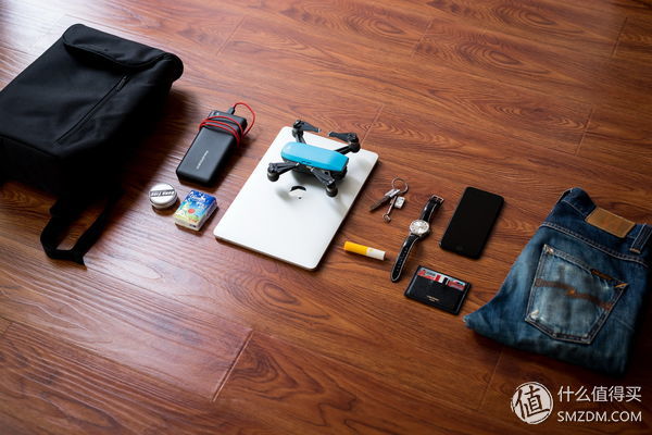 翻包记编辑带什么,翻包记可以带什么