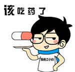 服药期间吃这些会出大事！这份药物饮食禁忌清单，早该人手一份！