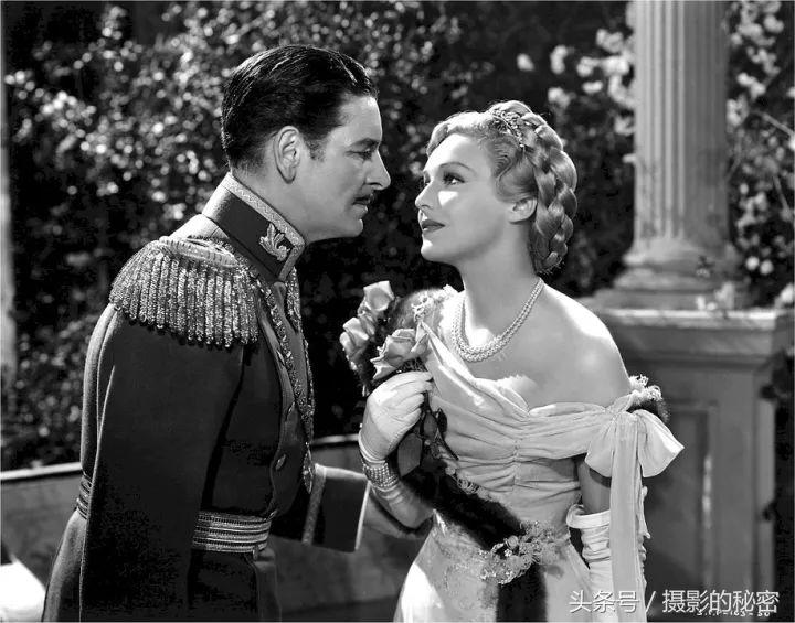 摄影技术怎么才能提高呢,简单的摄影难不难学