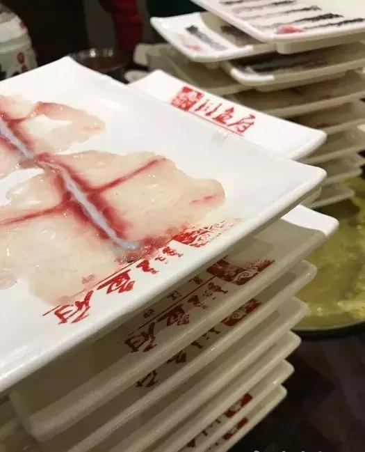 长春味之道自助鱼火锅,长春好吃的火锅老北京火锅