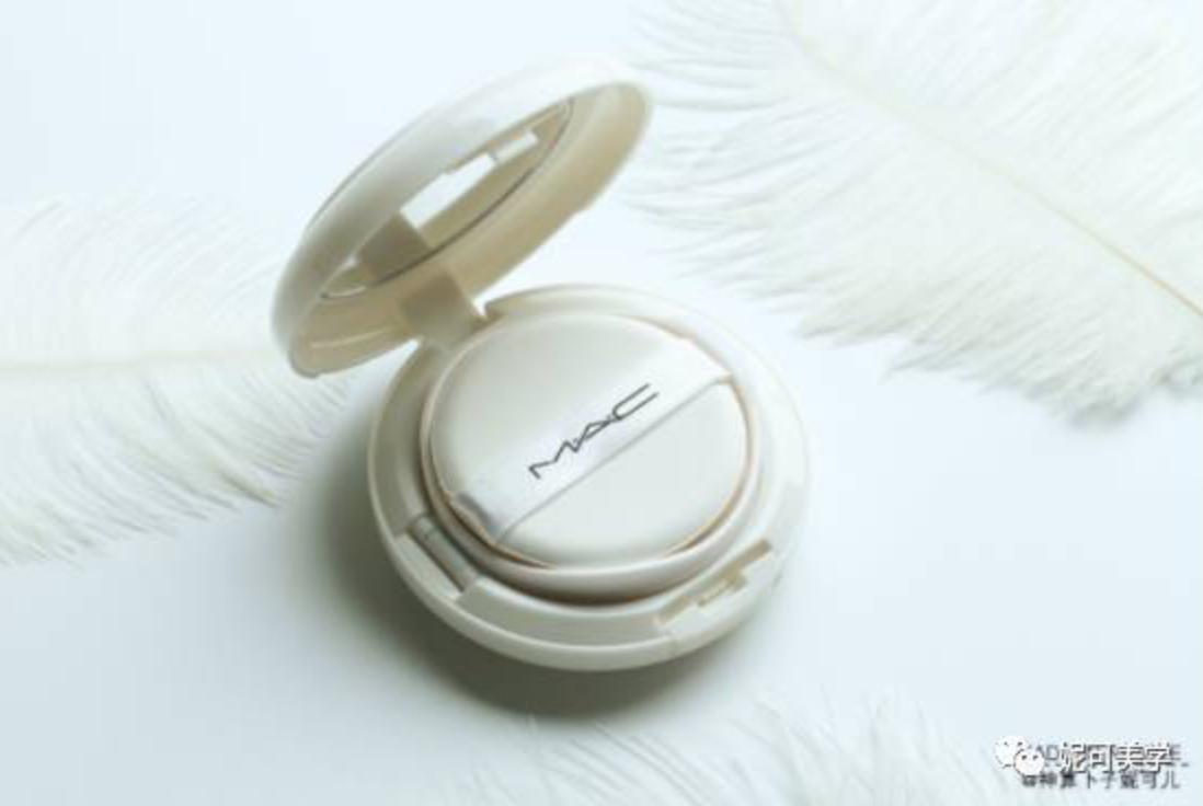 十大气垫的粉底液测评,干皮混干皮韩系气垫测评推荐