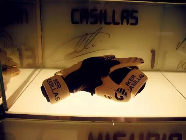 21世纪最伟大足球俱乐部皇马,世界上最伟大的足球俱乐部皇马