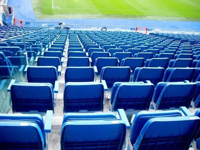 21世纪最伟大足球俱乐部皇马,世界上最伟大的足球俱乐部皇马