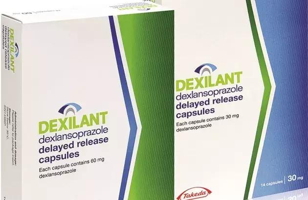 澳洲抗癌新药是真的吗,澳洲最好的抗癌药品