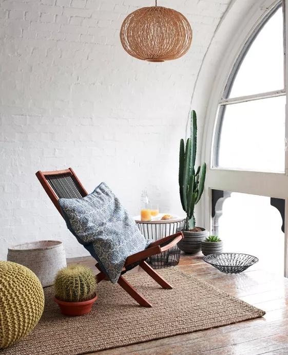 宁波哪里有靠谱的装修公司,宁波品牌装修公司排名