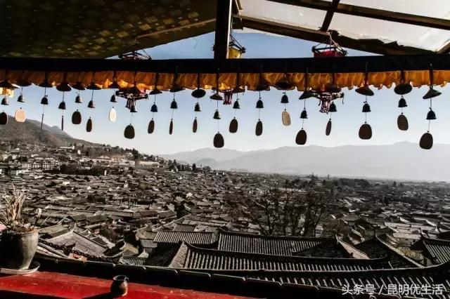 云南昆明彩礼,云南昆明的彩礼多少