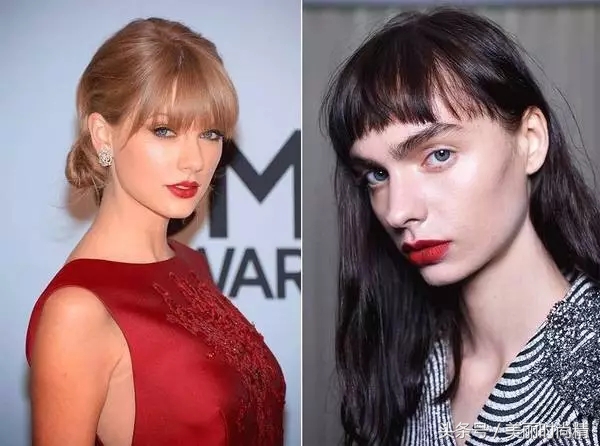 试色唇膏笔香奈儿,nars唇膏笔哪个色号好看