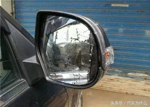 私了后费用不够修车,私了需要赔误工费吗