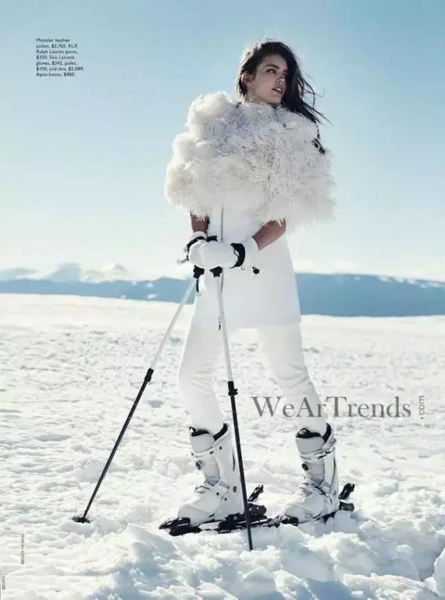 kc皮草和海宁kc皮草有什么区别,玛丽戈兰皮草和kc皮草