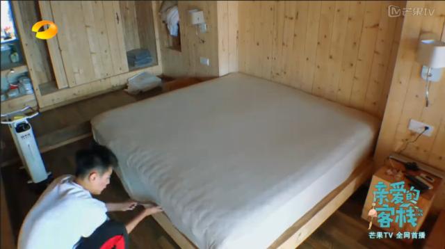 先锋浴室防水取暖器,先锋电暖扇取暖器