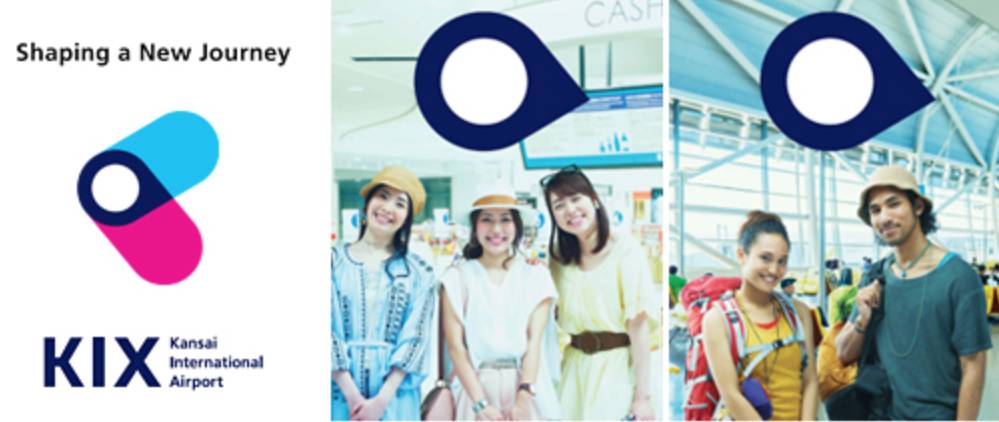 赴日本必买的东西,日本大阪六天自由行详细攻略