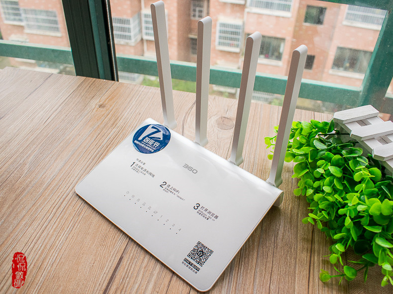 全千兆路由器有什么用,千兆路由器5gwifi