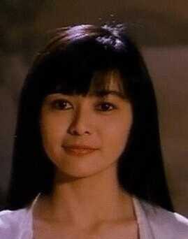 关之琳早期真实故事,关之琳胡茵梦