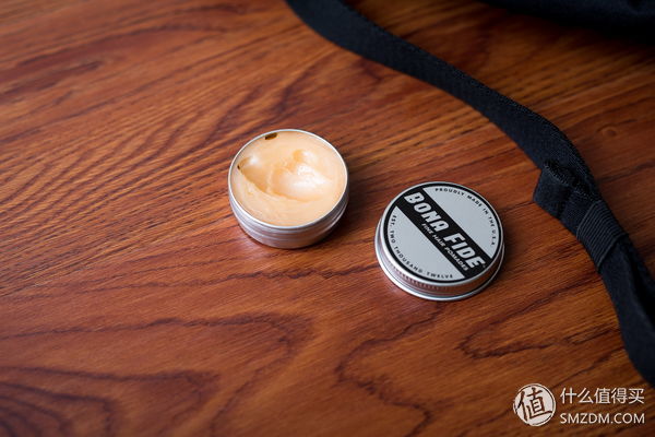 翻包记编辑带什么,翻包记可以带什么