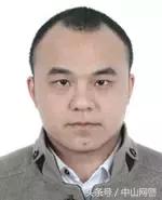 悬赏公告：通缉以下网上逃犯，最高奖10万！