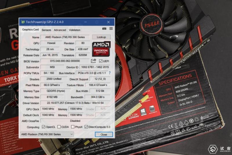 带你吃鸡游戏,带你吃鸡的高级装备