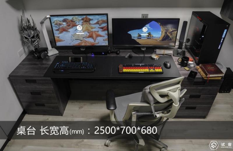 带你吃鸡游戏,带你吃鸡的高级装备