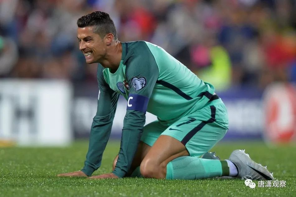 冰岛杀入八强,冰岛挺进世界杯