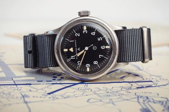 鏉庢櫒鑵曡〃,鏉庢櫒绌哄ぉ鐚庨琛屽憳澶寸洈