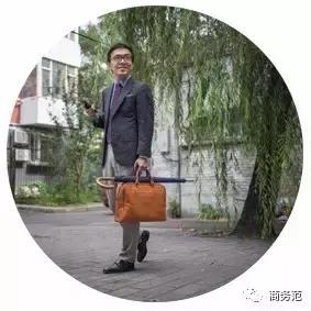 我翻了13个男人的包包，金牛座的男人最爱买买买？