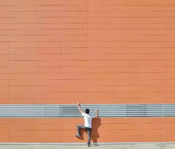 别人总觉得我不知好歹怎么办,别人说自己活得没意义怎么办