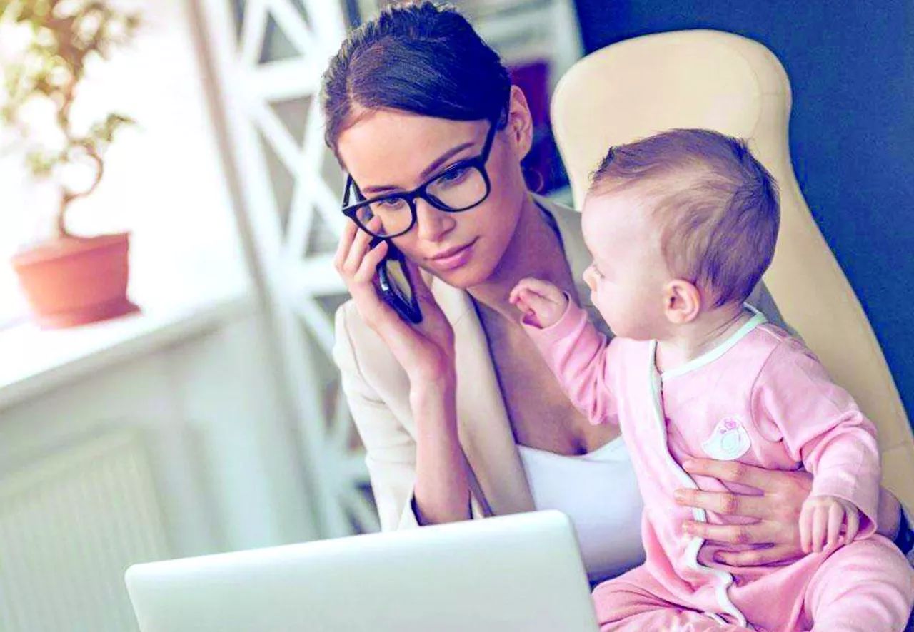 鎵嬫満绉熻祦鍙樼幇,鎵嬫満绉熻祦杩欒涓氳繚娉曚箞