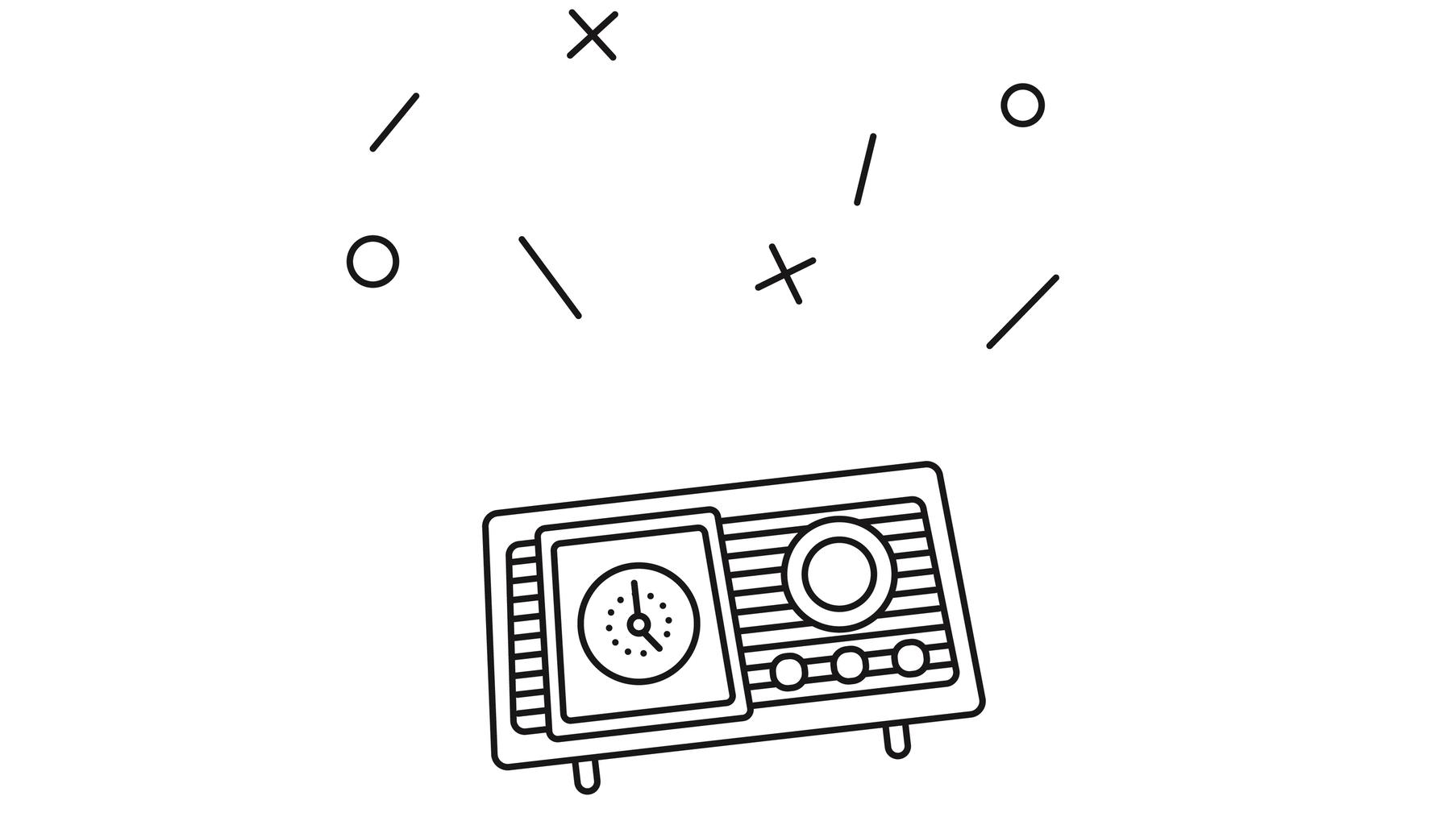 鸡皮肤有粉刺推荐什么药膏,去鸡皮粉刺小妙招学生党