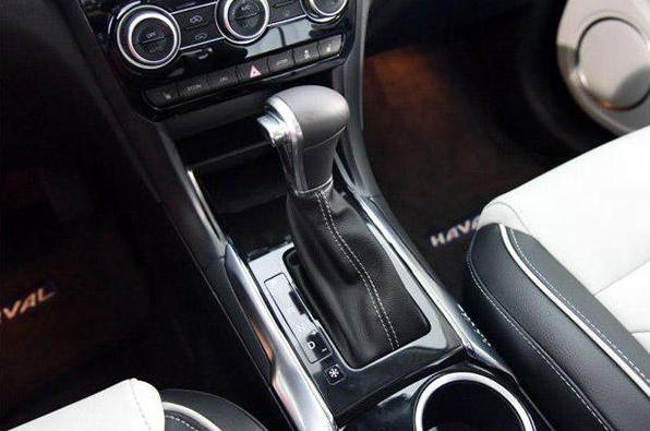 公认最好的三种变速箱品牌,全球公认十大最好变速箱品牌排行