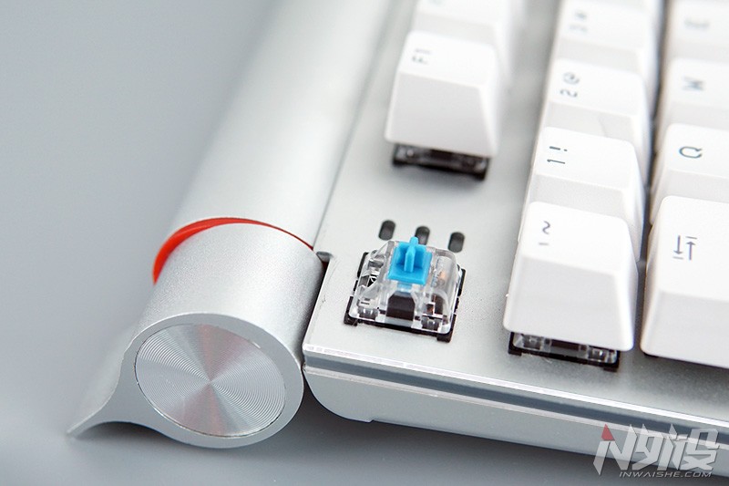 蝙蝠骑士bk518键盘测试,蝙蝠骑士bk518键盘是热插拔吗