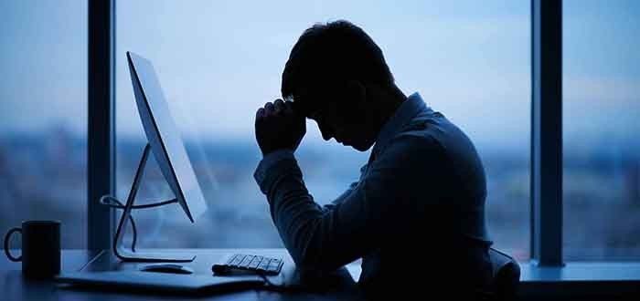 想借钱做生意,想借钱创业