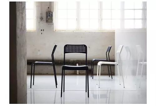 宜家20元以下必买的10件,宜家100种便宜好物