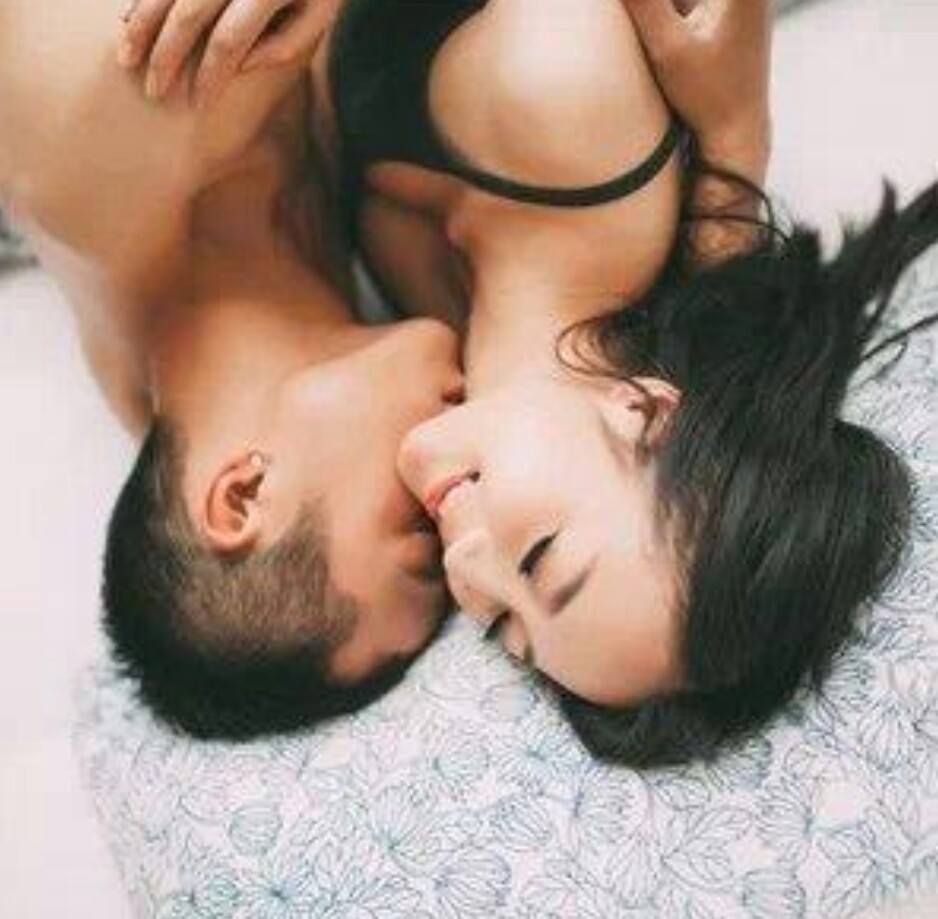 女人婚内生了别人的孩子怎么办,生了两孩子的女人