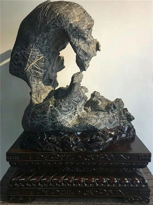 椤剁骇鐭冲ご,14绉嶅浗瀹濈骇鐭冲ご