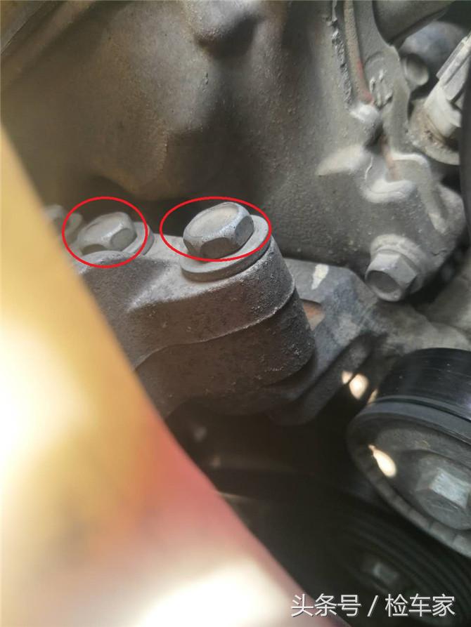 jeep2.0自由客真实用车感受,男人的伤疤是勋章