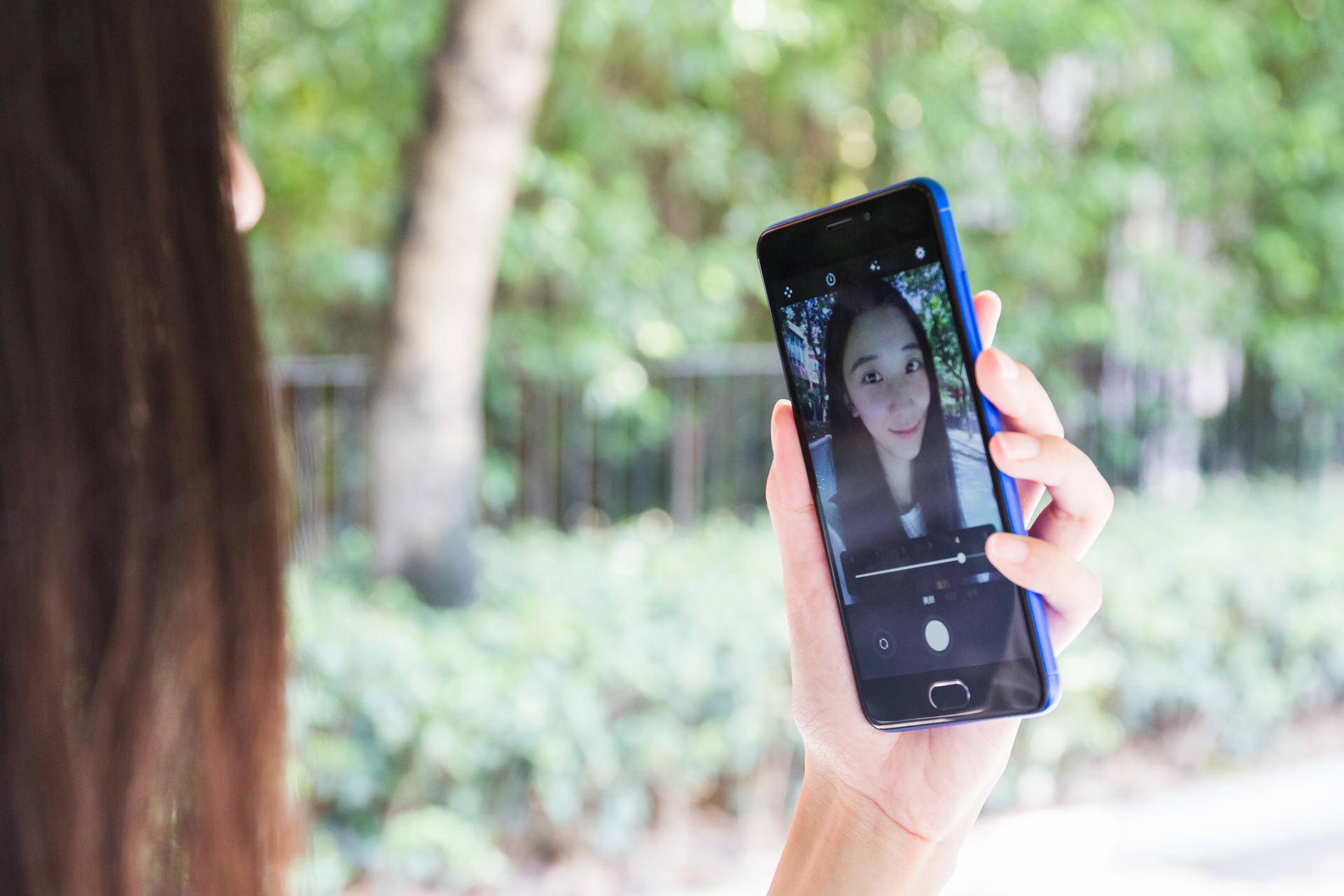 魅蓝6哪个版本好,米粉评价华为手机