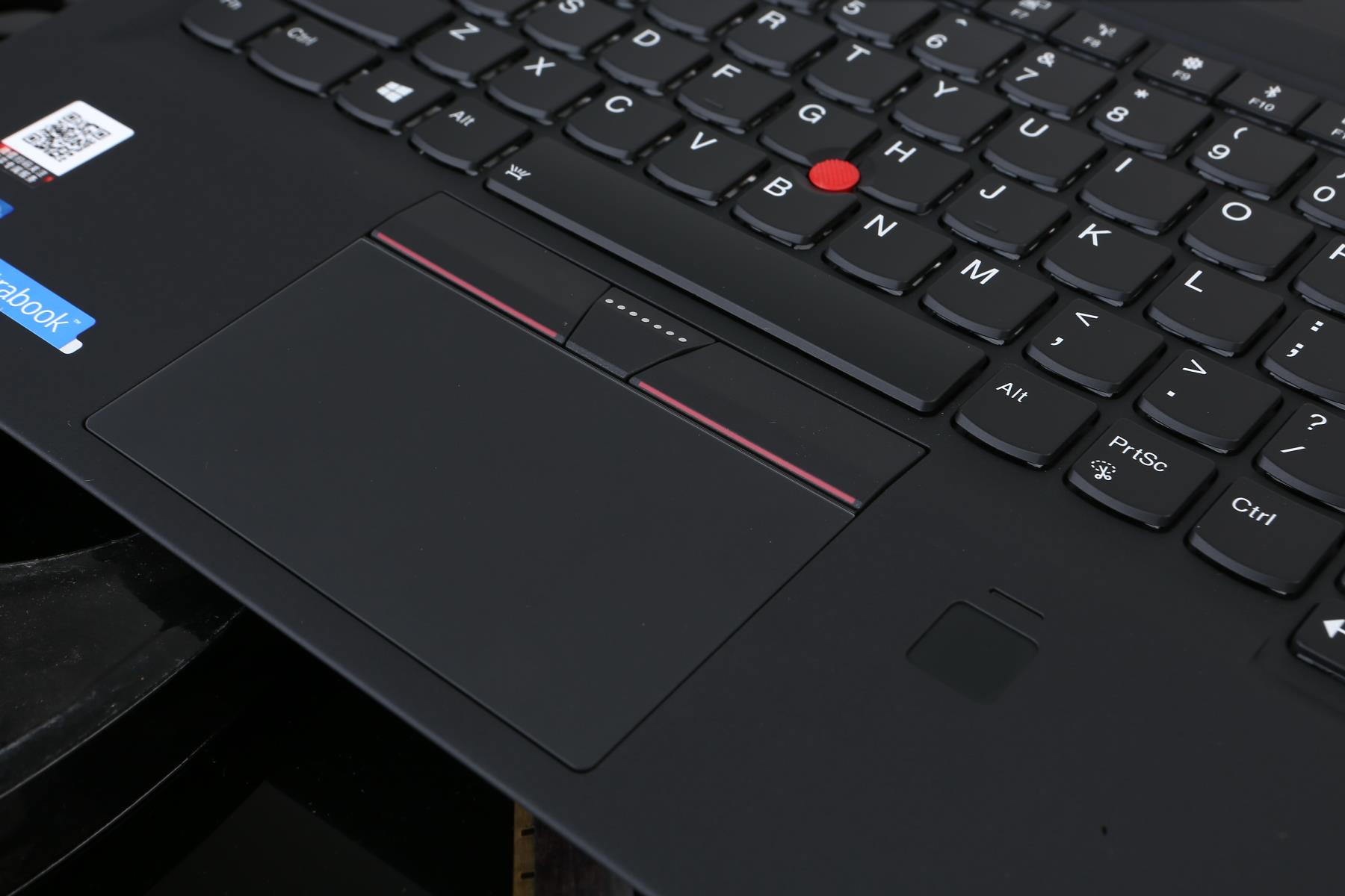thinkpadx1carbon智慧视角,thinkpadx1carbon2022隐私保护