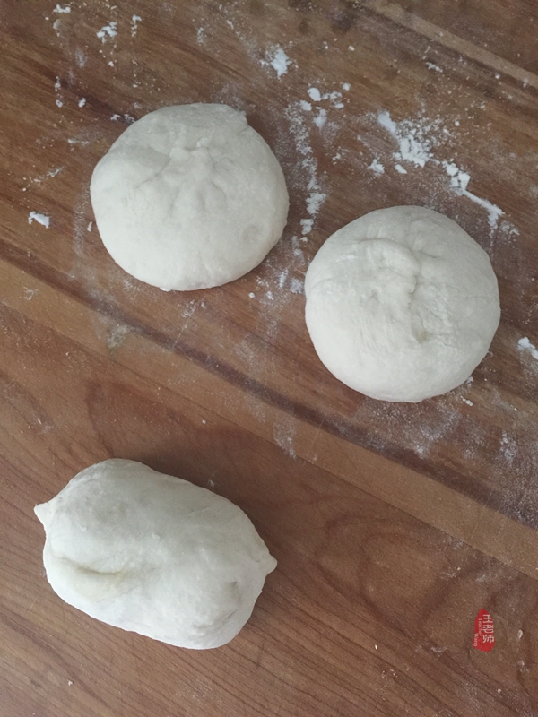 绿豆饼小孩子吃好吗视频,绿豆馅咸香油饼