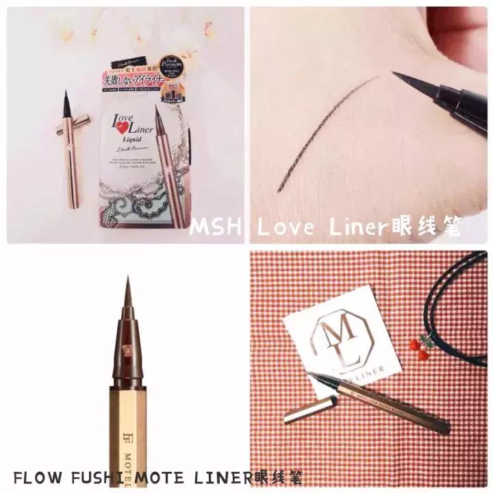 日本购物必买的几款产品,日本购物必买的中国物品清单