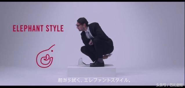 马桶玩具正版12个,最好看的马桶玩具