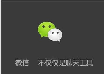 不起眼的挣钱项目,月收入2万冷门生意项目