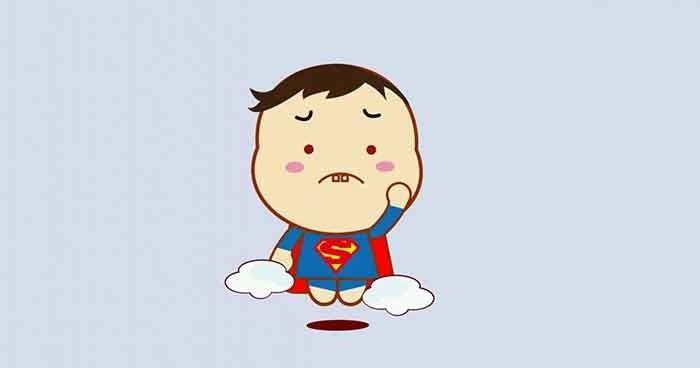 想借钱做生意,想借钱创业