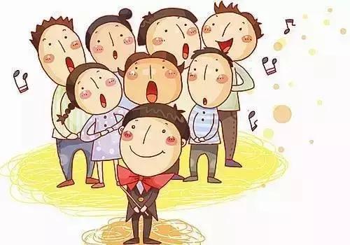 数千嘉宾、校友共赏武汉市四十九中人文探索60年