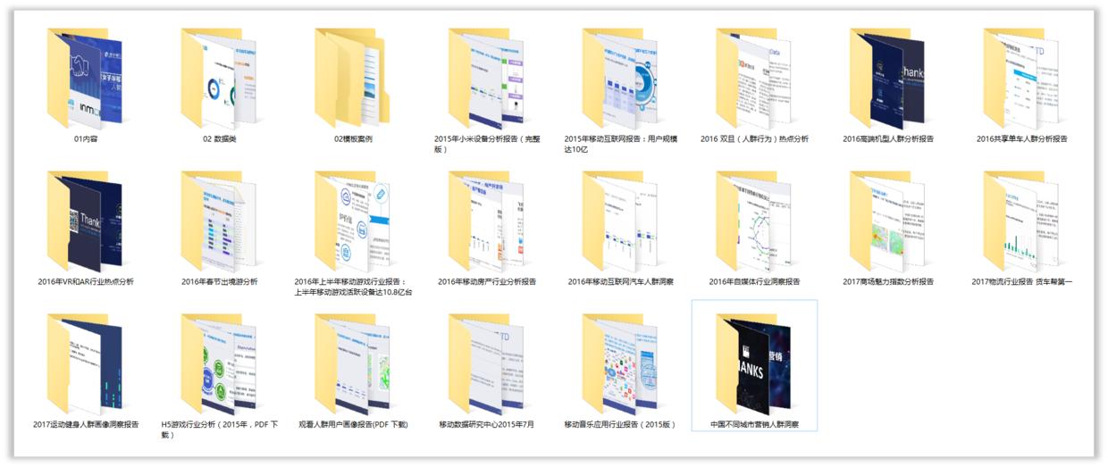 新人学习汇报ppt,职场人士怎么学习ppt