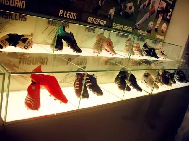 21世纪最伟大的俱乐部皇马,21世纪最伟大足球俱乐部皇马