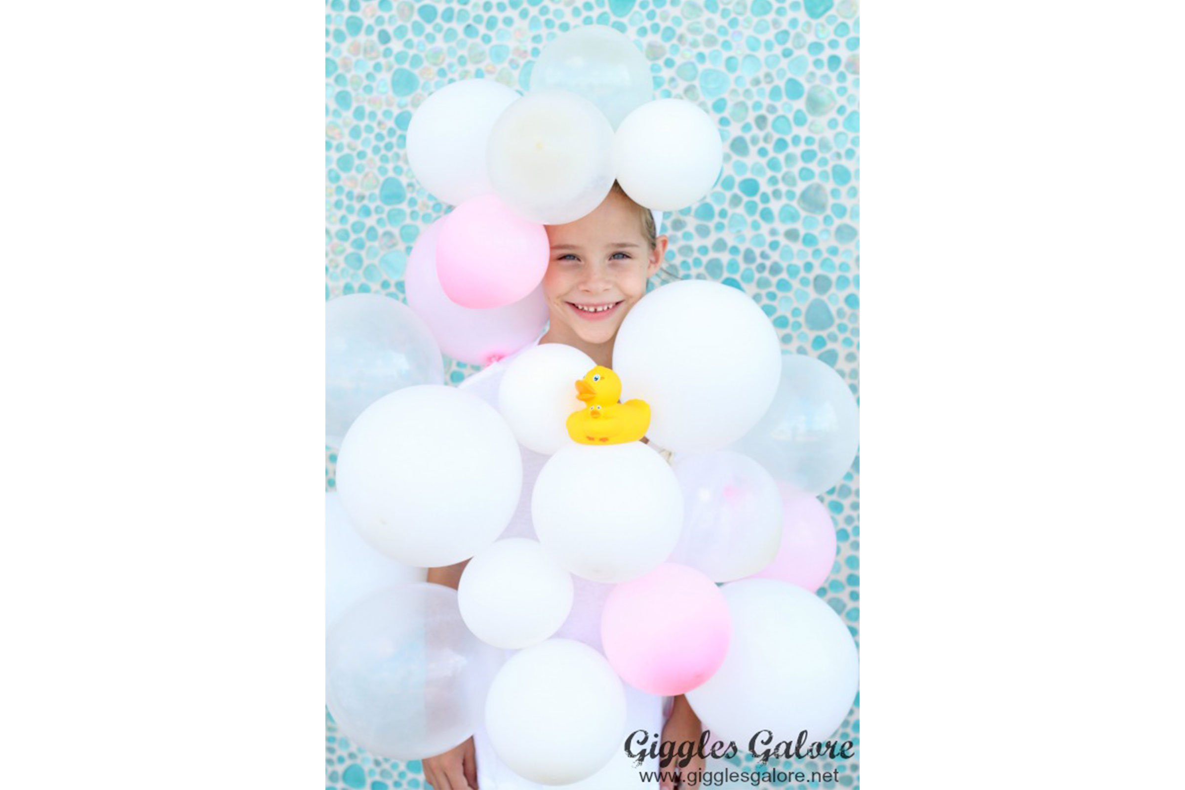 关于万圣节服装什么时候开始买 (万圣节儿童服装自己制作)