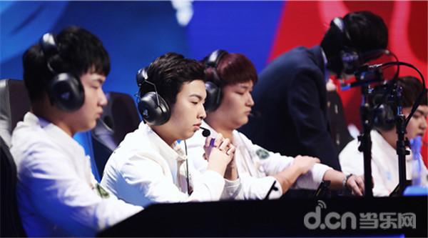 王者荣耀kpl2020年秋季赛dygvsqg,王者荣耀kpl职业联赛5月18号战报