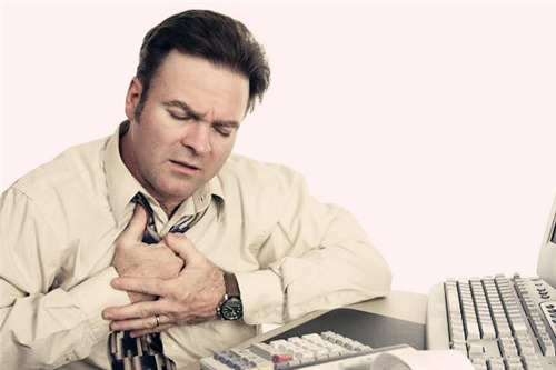 舒利迭治疗肺气肿的效果,补肺丸对治疗肺气肿效果如何