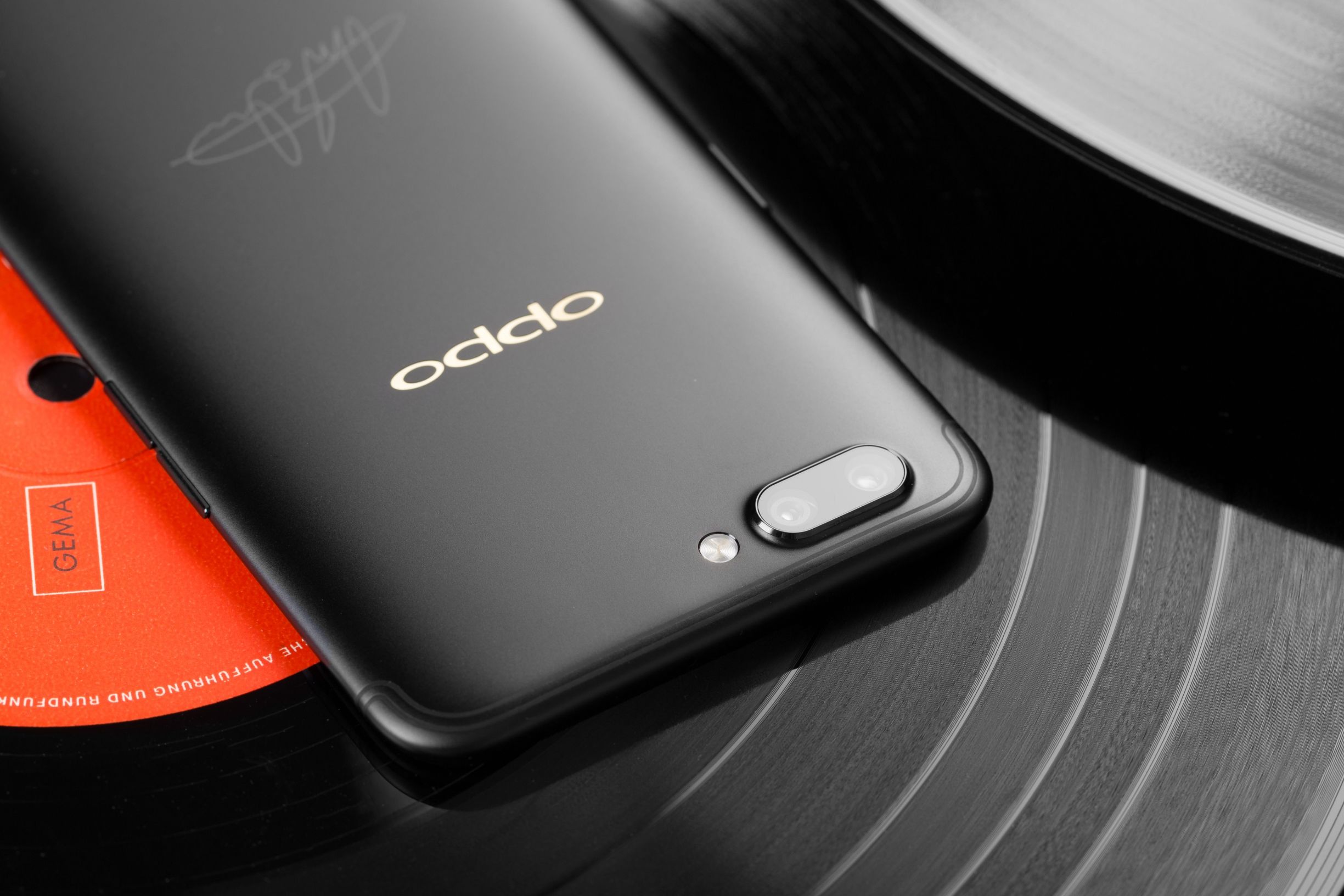 oppo手机省电使用技巧,oppo手机省电的秘诀