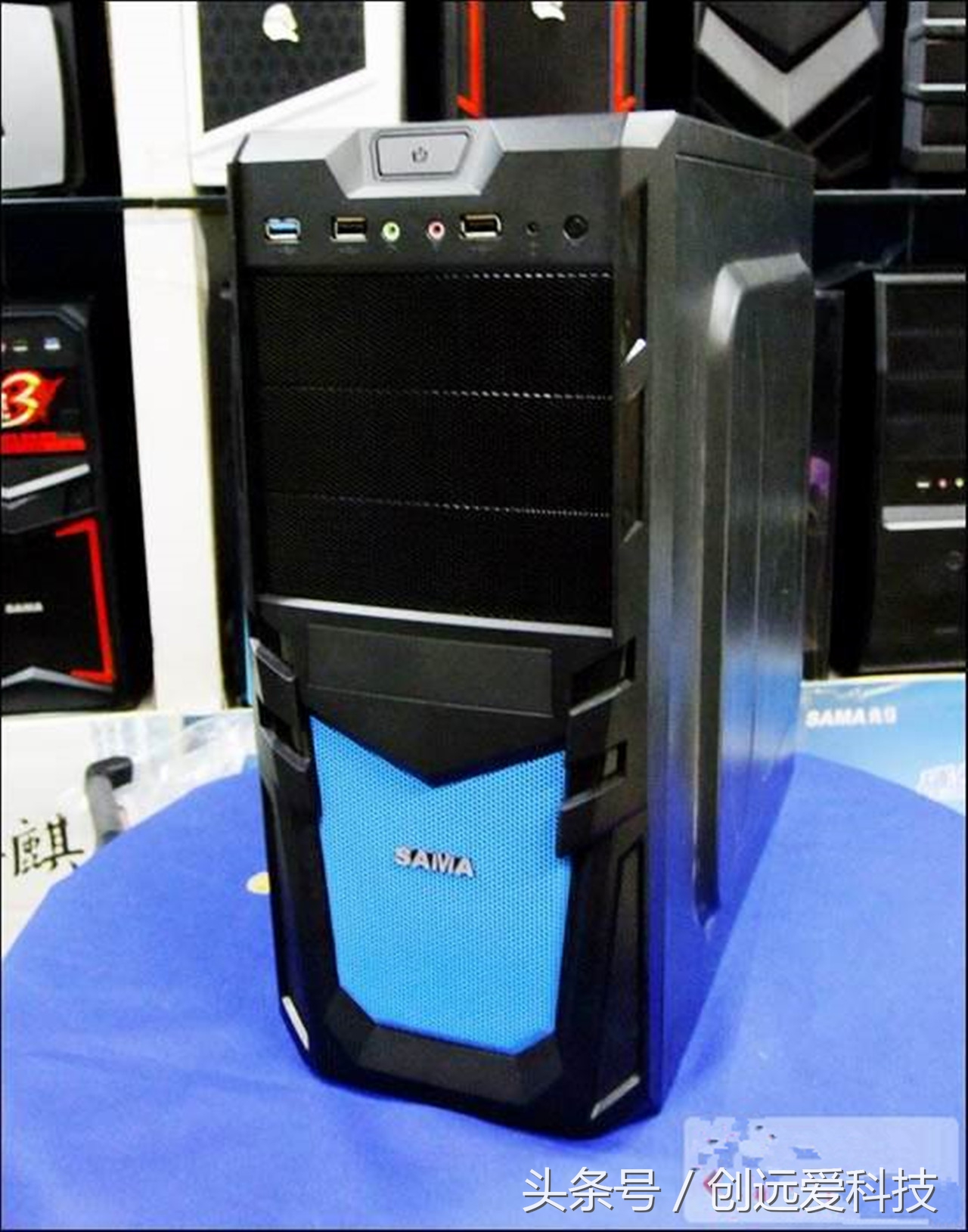 使命召唤14 1050ti可以玩吗 (4000多能玩使命召唤14的一体机)