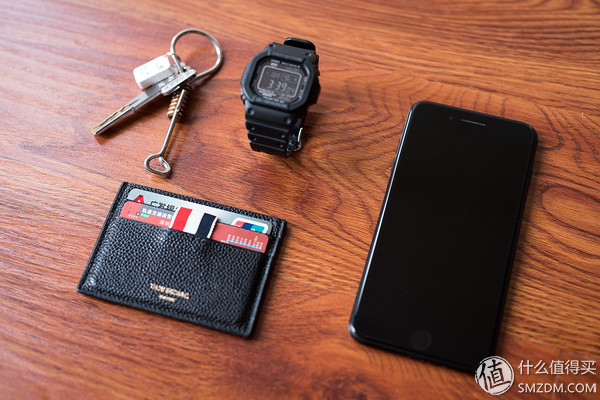 翻包记编辑带什么,翻包记可以带什么